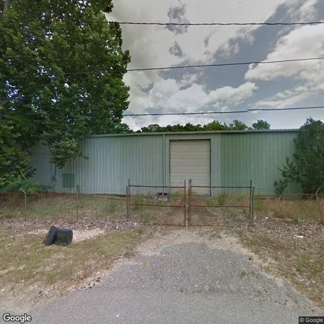 929 Industrial Park Rd, Prattville, AL 36067