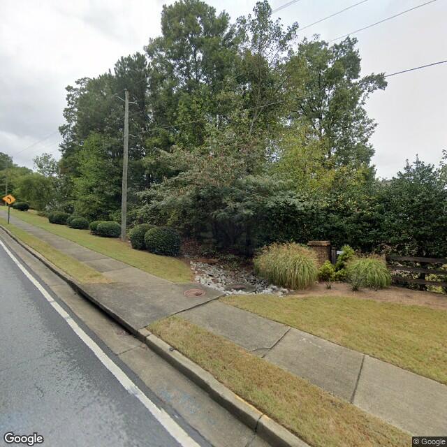 Cityview Drive, Austell, GA 30168