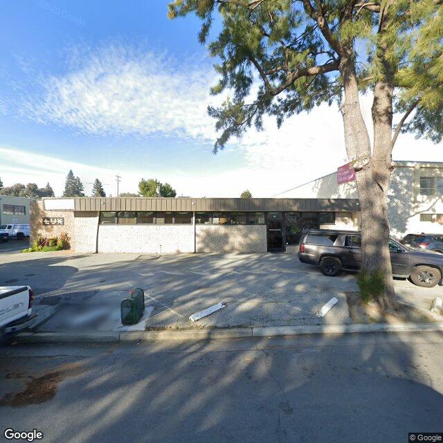 155 San Lazaro Ave, Sunnyvale, CA, 94086