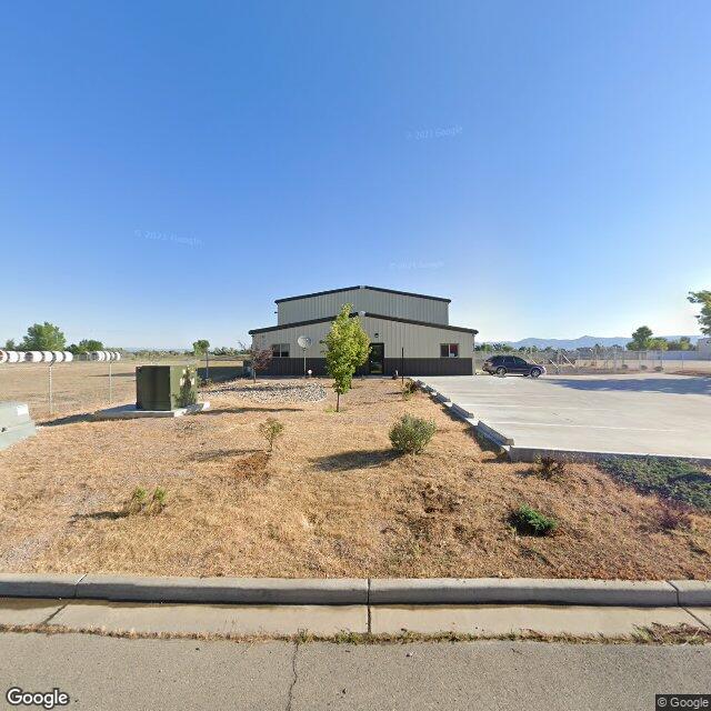 2138 Bond Street, Grand Junction, CO, 81505