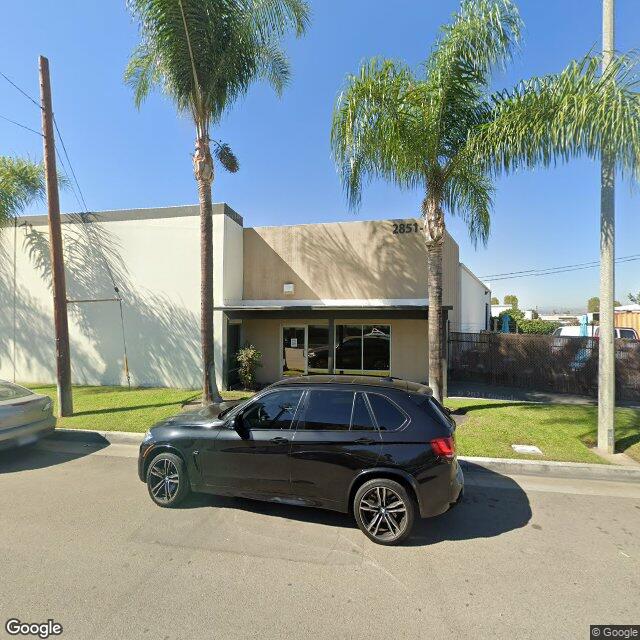 2851 E White Star Ave, Anaheim, CA, 92806