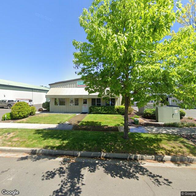 4856 Airway Dr, Central Point, OR, 97502
