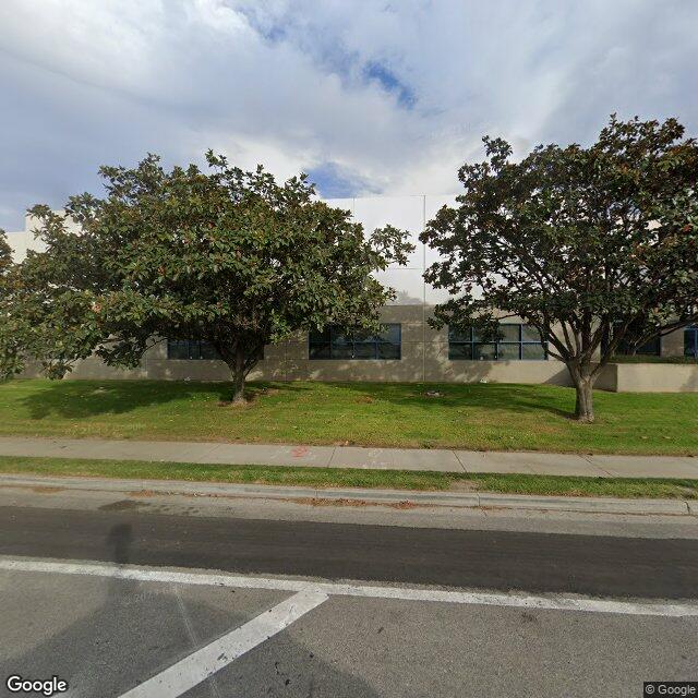 1000-1020 Del Norte Blvd,Oxnard,CA,93030,US Oxnard,CA