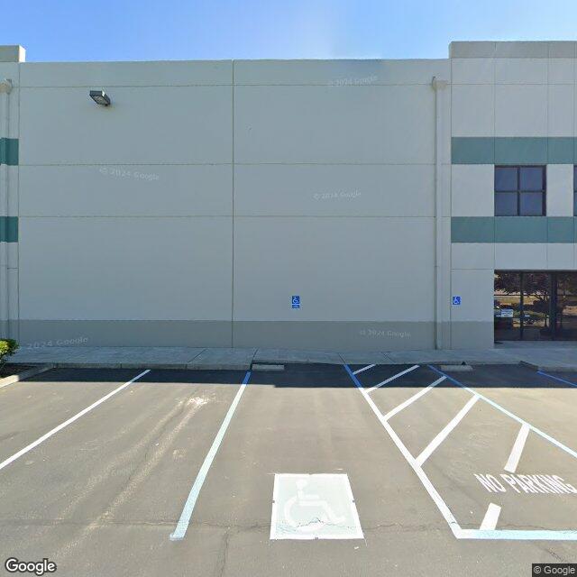 1000 Business Park Drive, Dixon, CA 95620
 Dixon,CA