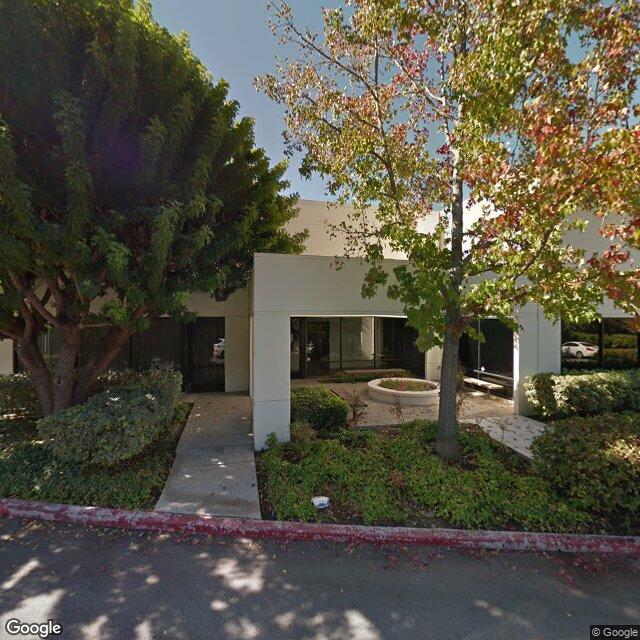 1000 Calle Cordillera, San Clemente, CA 92673 San Clemente,CA