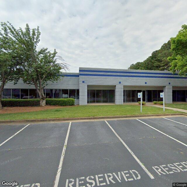 1000 Cobb Place Blvd,Kennesaw,GA,30144,US Kennesaw,GA