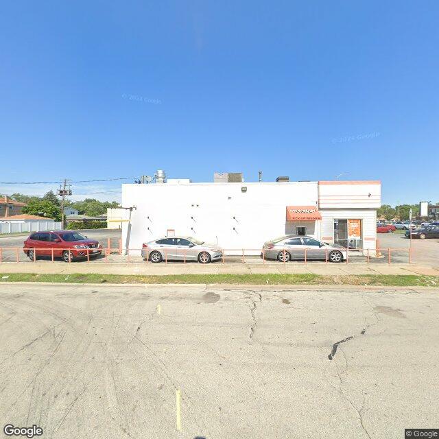 1000 E 162nd St # 1058, South Holland, IL, 60473 South Holland,IL