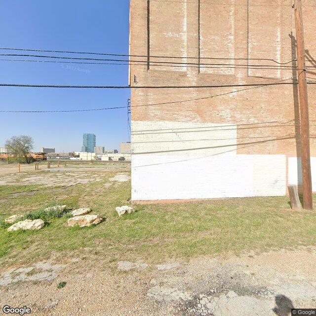 1000 Harding Street Fort Worth,TX