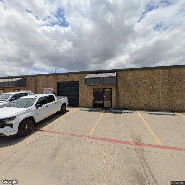 1000 Harrison Ave,Arlington,TX,76011,US