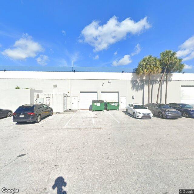 1000 Park Centre Blvd,Miami,FL,33169,US Miami,FL