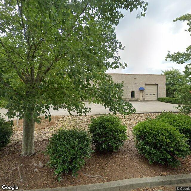 1000 Pine Mill Dr, Marietta, GA, 30066 Marietta,GA