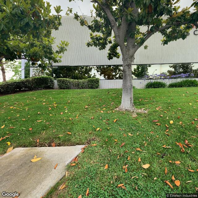 10010 Mesa Rim Rd,San Diego,CA,92121,US San Diego,CA