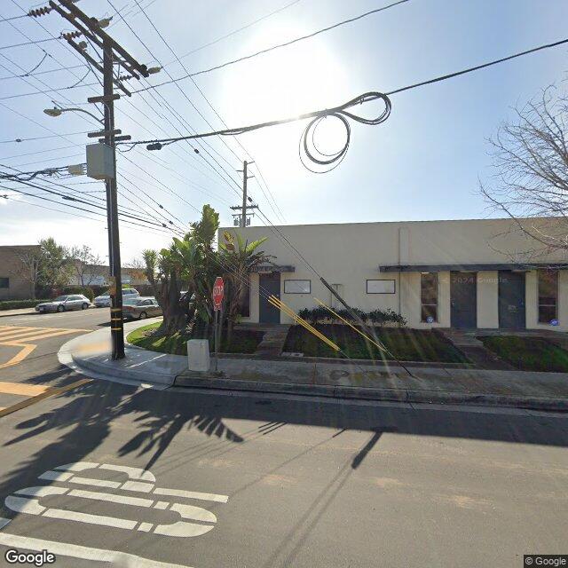 1001-1025 W 18th St,Costa Mesa,CA,92627,US Costa Mesa,CA