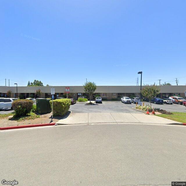 1001-1047 Pecten Ct,Milpitas,CA,95035,US