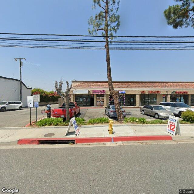 1001-1075 N GRAND AVE, Covina, CA, 91724 Covina,CA