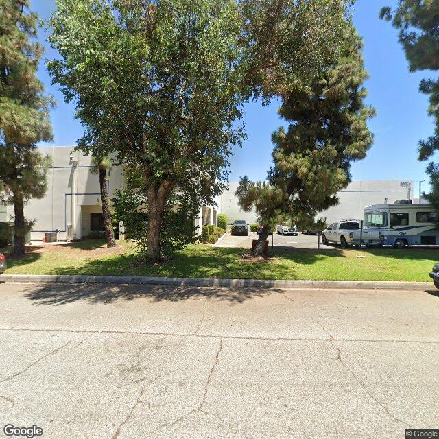 10024 Romandel Avenue Santa Fe Springs,CA