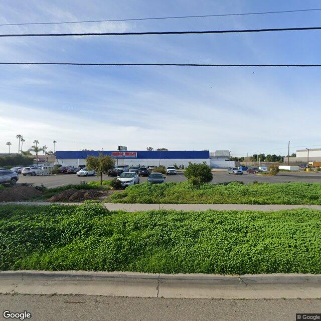 1002-1008 Industrial Blvd,Chula Vista,CA,91911,US Oceanside,CA