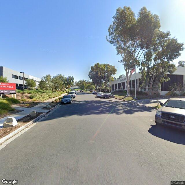 10054 Old Grove Rd,San Diego,CA,92131,US San Diego,CA