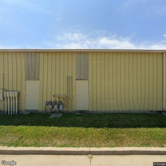 1005 East Lafayette Street, Bloomington, IL 61701 Bloomington,IL