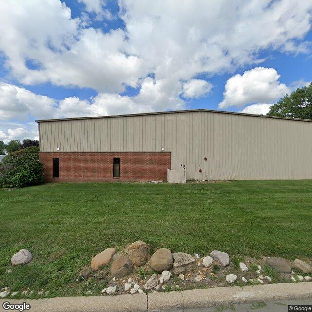 1005 W. Detweiller Drive, Peoria, IL 61615
