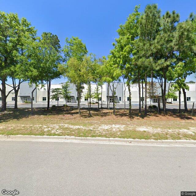 1008 Clements Crest Ln,Charleston,SC,29492,US Charleston,SC