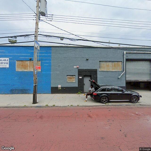 100-09 Glenwood Rd,Brooklyn,NY,11236,US Brooklyn,NY