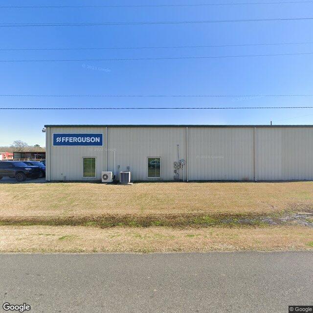 100 Credit Dr, Scott, Louisiana 70583