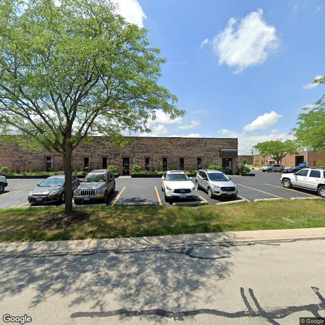 100 Fairbank Street, Addison, IL 60101 Addison,IL