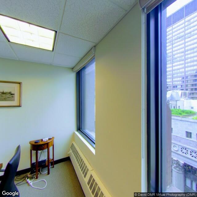 100 N La Salle St, Chicago, IL, 60602 Chicago,IL