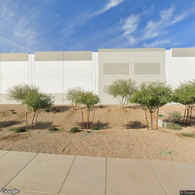 100 North 61st Avenue, Phoenix, AZ 85043 Phoenix,AZ