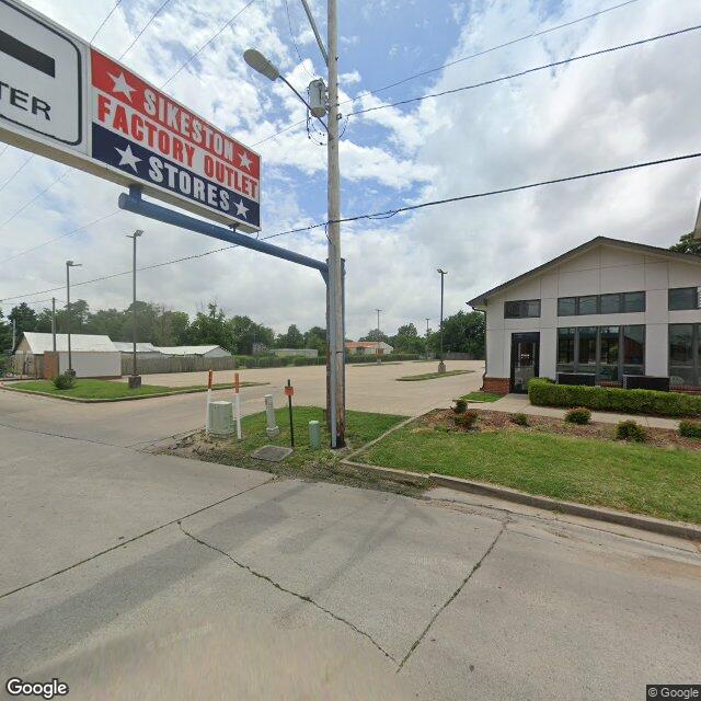 100 Outlet Dr, Miner, MO, 63801 Miner,MO