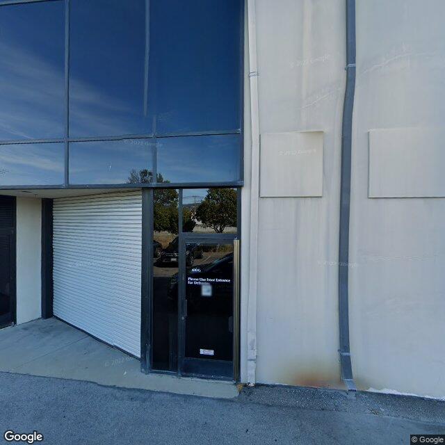 100 Produce Ave,South San Francisco,CA,94080,US South San Francisco,CA