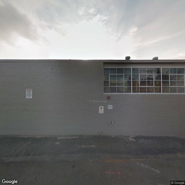 100 Tec St, Hicksville, NY 11801 Hicksville,NY