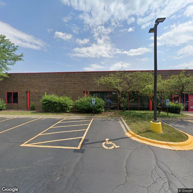 100 Terrace Drive, Mundelein, IL 60060 Mundelein,IL