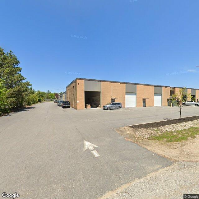 100 Tri City Rd, Somersworth, NH, 03878 Somersworth,NH