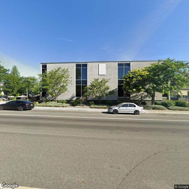 100 Washington St, Reno, NV, 89503 Reno,NV