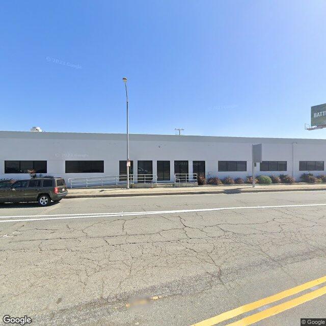 10100 Aviation Blvd,Los Angeles,CA,90045,US Los Angeles,CA