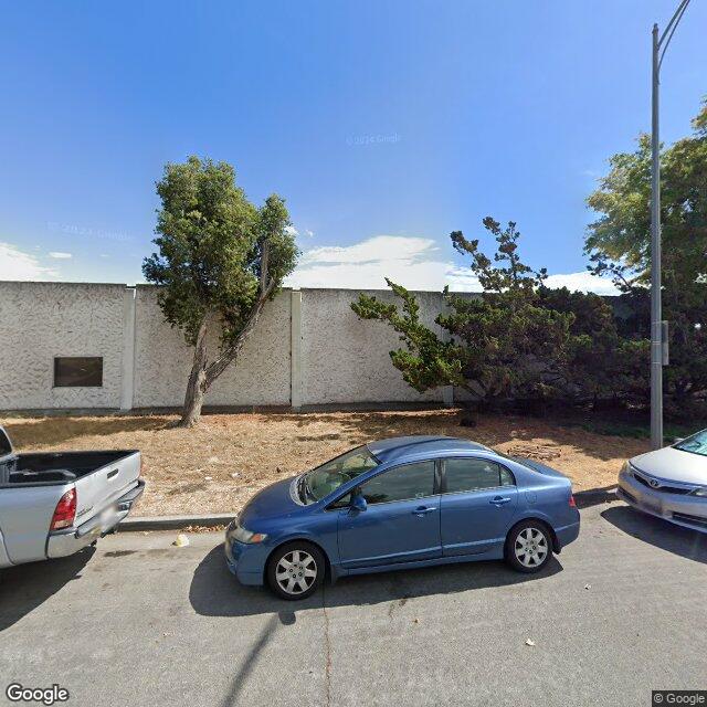 1010 Timothy Dr,San Jose,CA,95133,US San Jose,CA