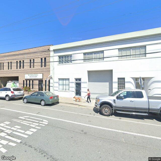 1011-1015 S Claremont St,San Mateo,CA,94402,US San Mateo,CA