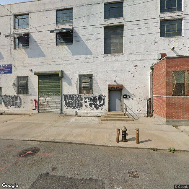 10120 101st St,Ozone Park,NY,11416,US Ozone Park,NY