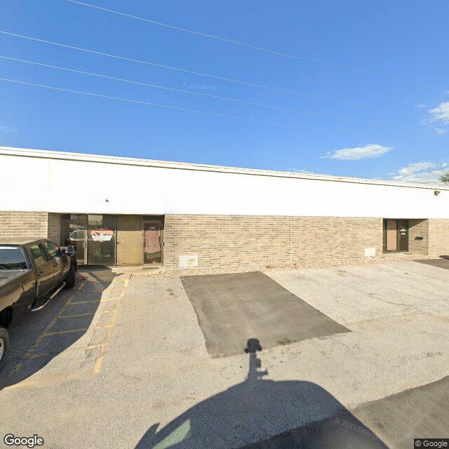 10125-10127 J Street, Omaha, NE 68127 Omaha,NE