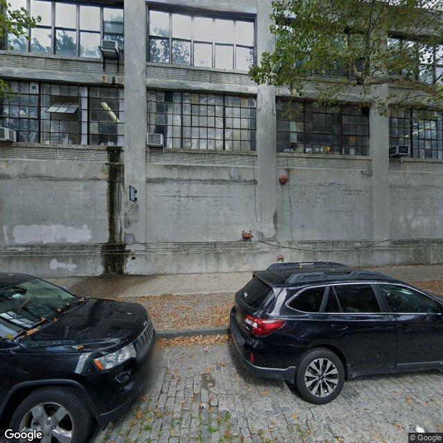 1012-1022 Grand St,Hoboken,NJ,07030,US Hoboken,NJ