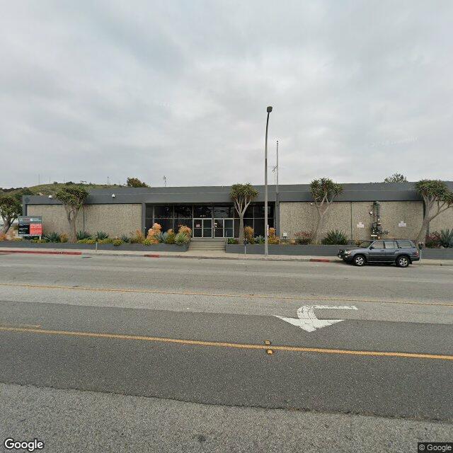 10150-10200 Jefferson Blvd,Culver City,CA,90232,US Culver City,CA