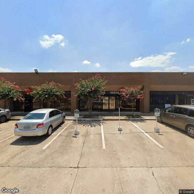 10161-10175 Harwin Dr,Houston,TX,77036,US