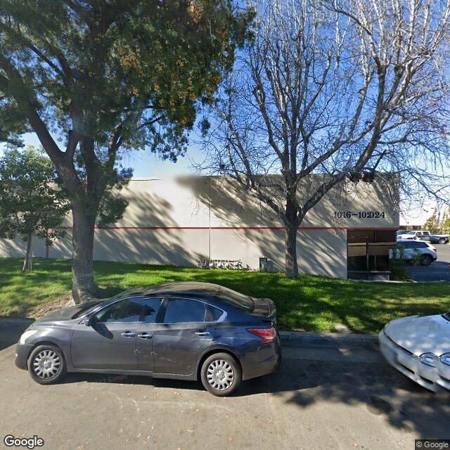 1016-1024 N Lemon St,Orange,CA,92867,US Orange,CA