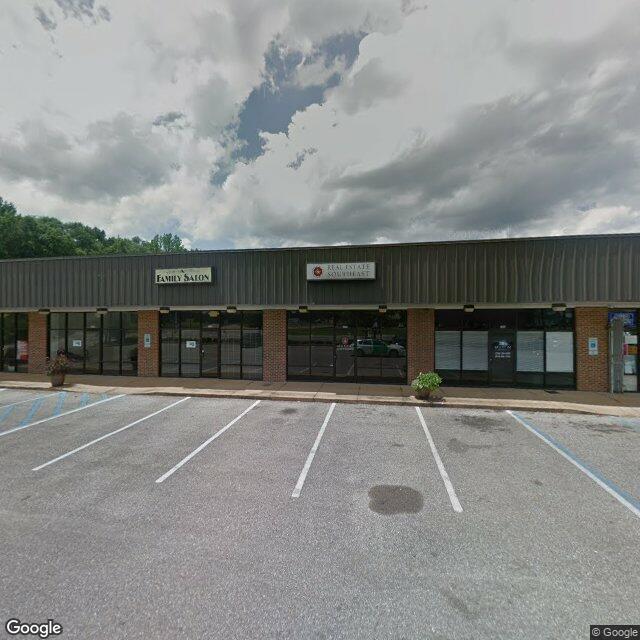 1016 - 1028 Highway 14 W, Prattville, AL, 36067 Prattville,AL