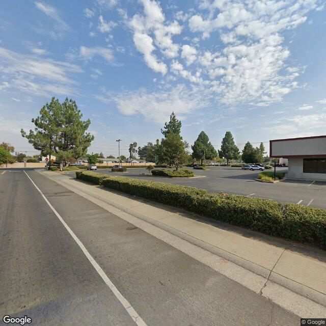 10183 Croydon Way,Sacramento,CA,95827,US Sacramento,CA