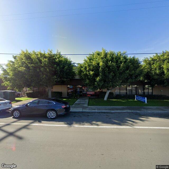 1018-1020 Outer Rd,San Diego,CA,92154,US San Diego,CA