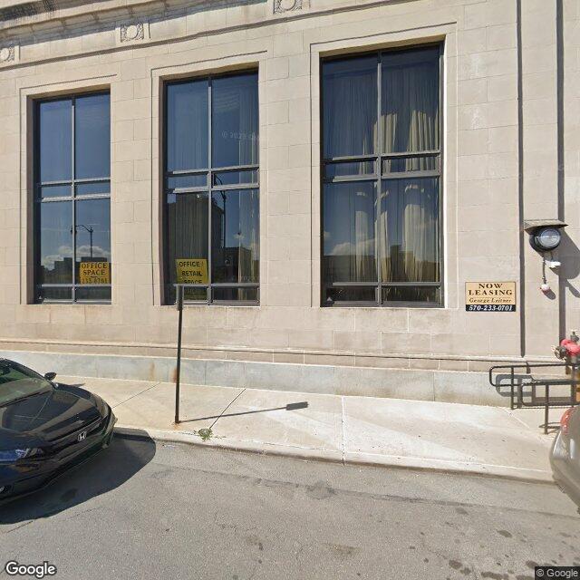 101 W Broad St,Hazleton,PA,18201,US Hazleton,PA