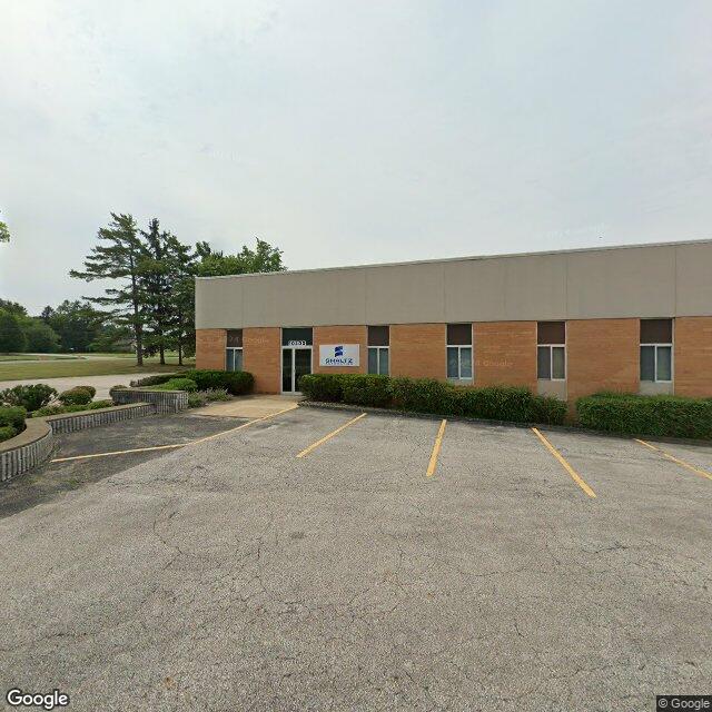 10200-10280 Brecksville Rd., Brecksville, OH 44141
